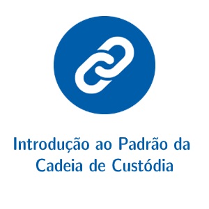 12 de Fevreiro de 2021