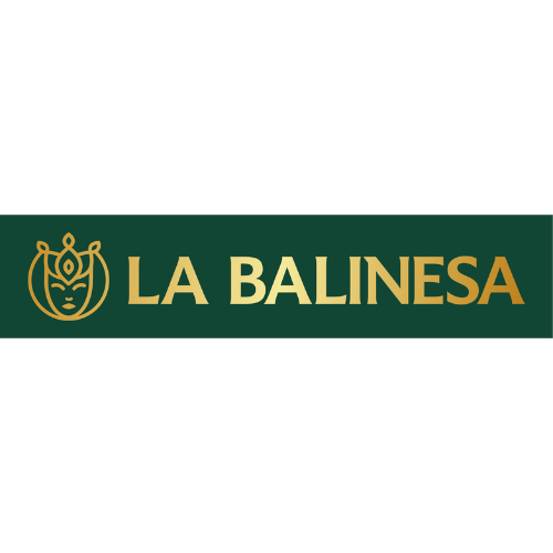 La Balinesa