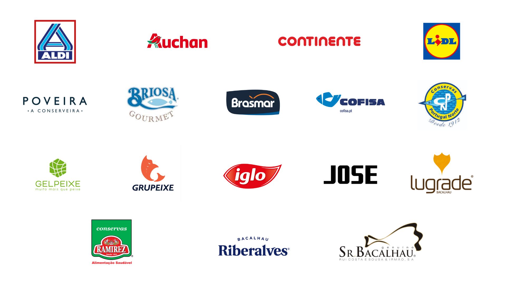 Logo PT Empresas SMPS.jpg