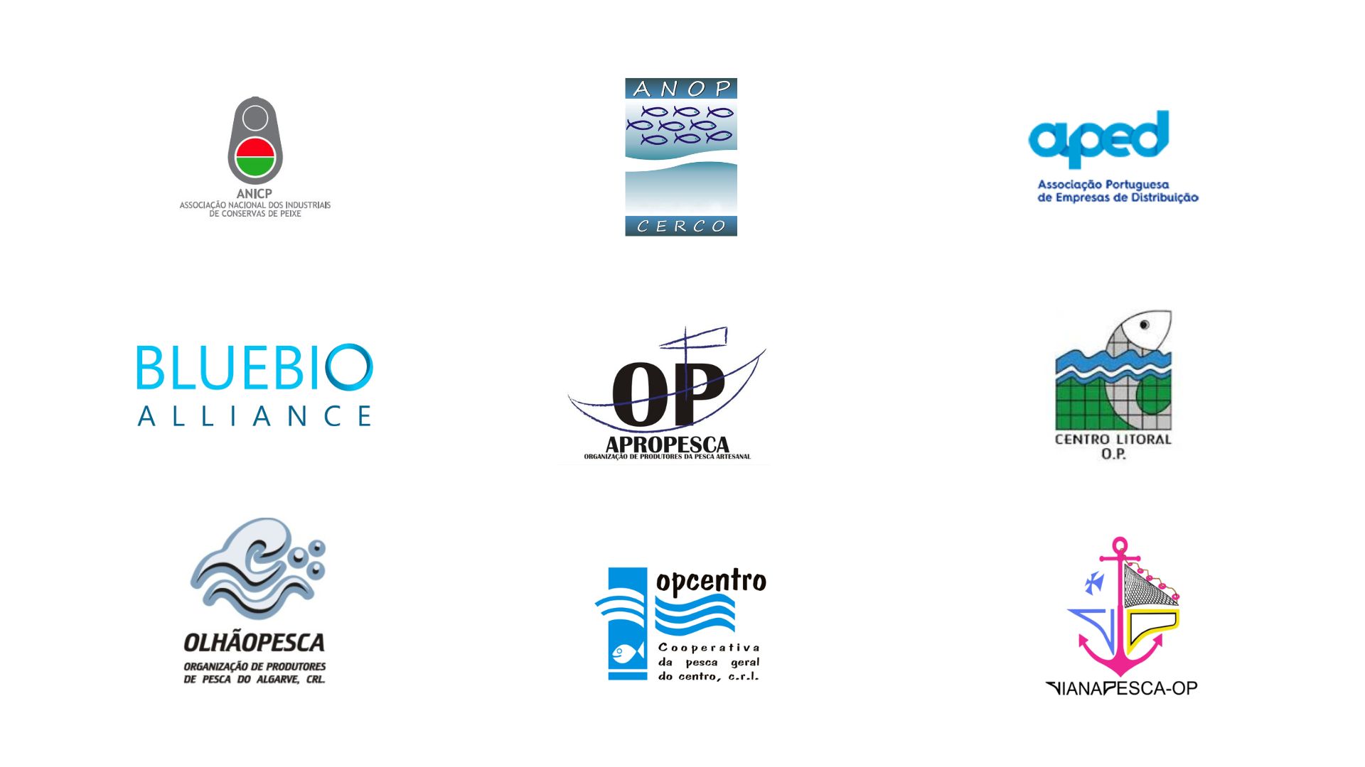 Logo PT Institucionais SMSP 2026