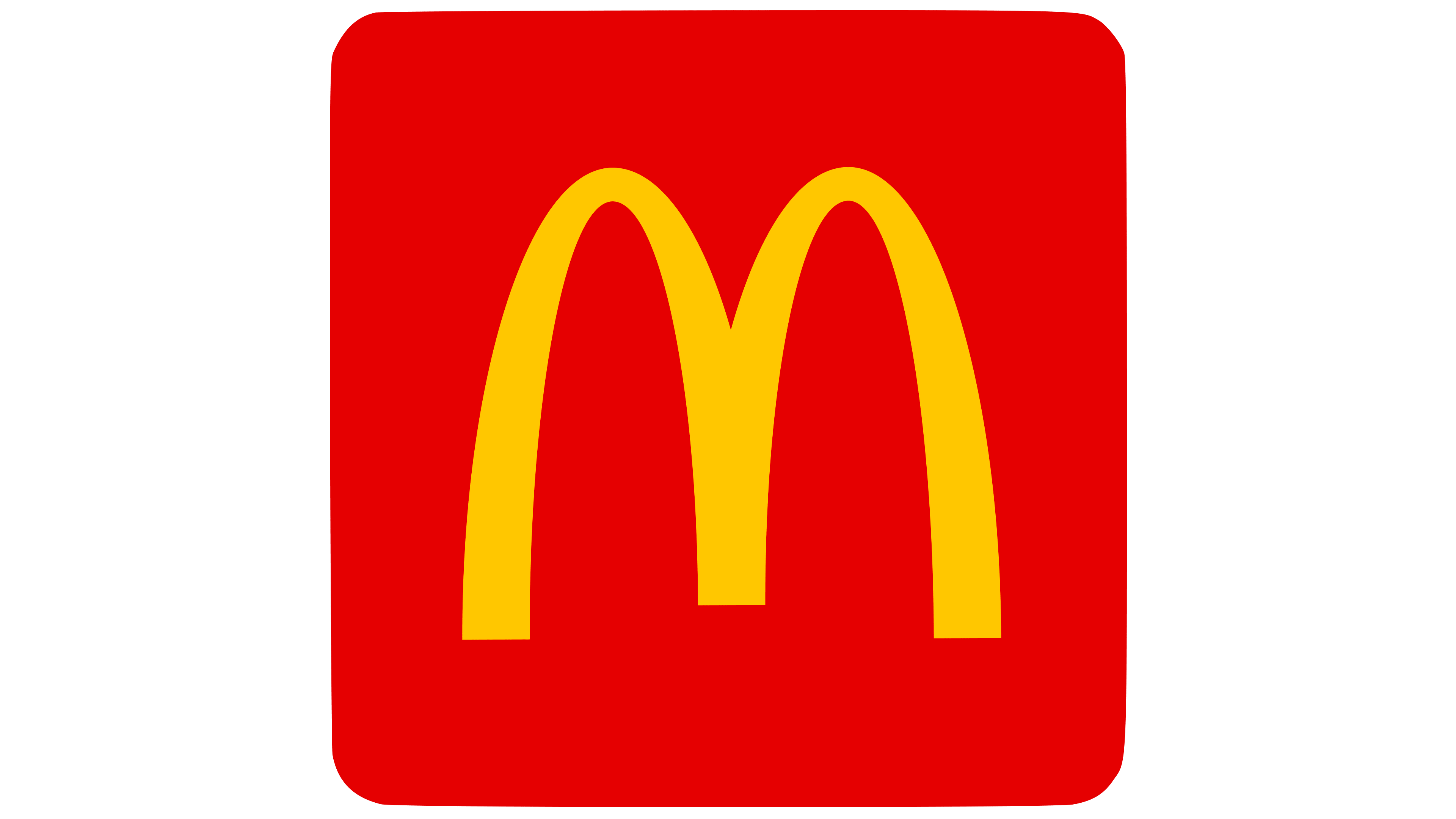 McDonalds-Logo