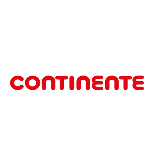 Continente