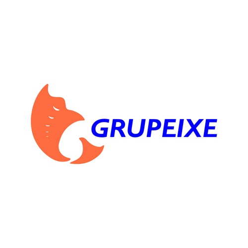 Grupeixe