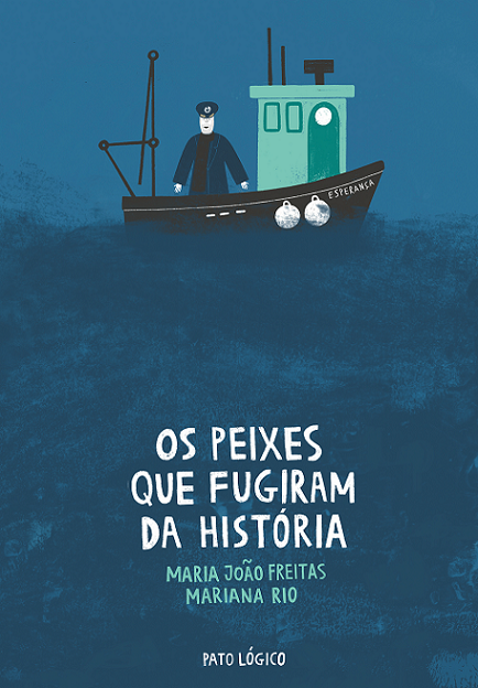 Iglo book image 2021