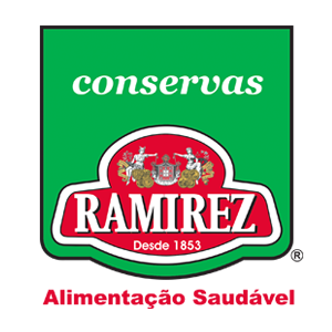 Conservas Ramirez
