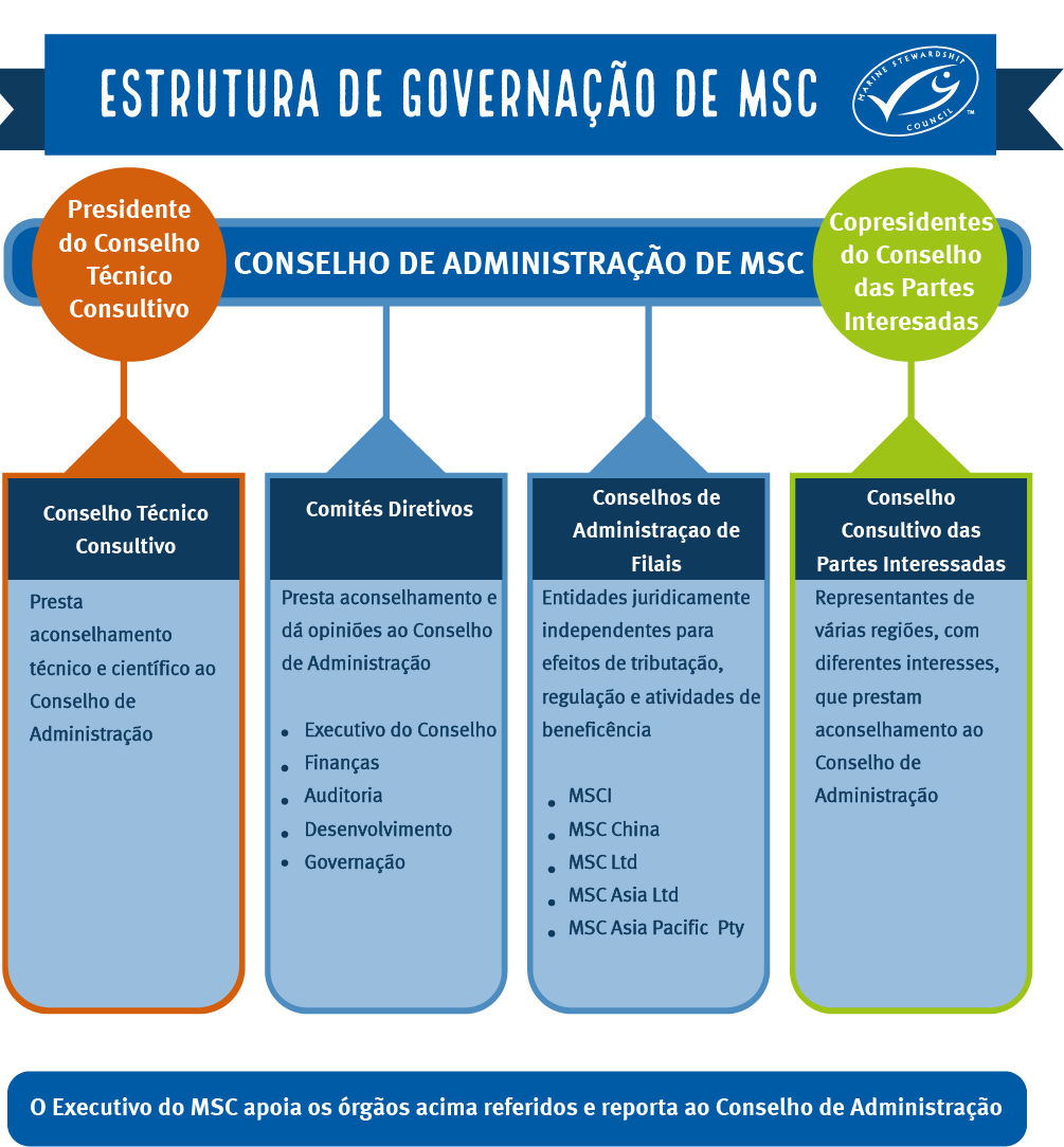 MSC_Governance_Structure
