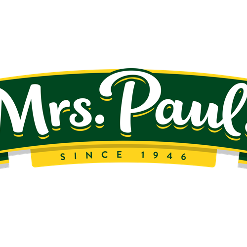 Mrs. Paul’s