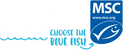 sustainable seafood week badge