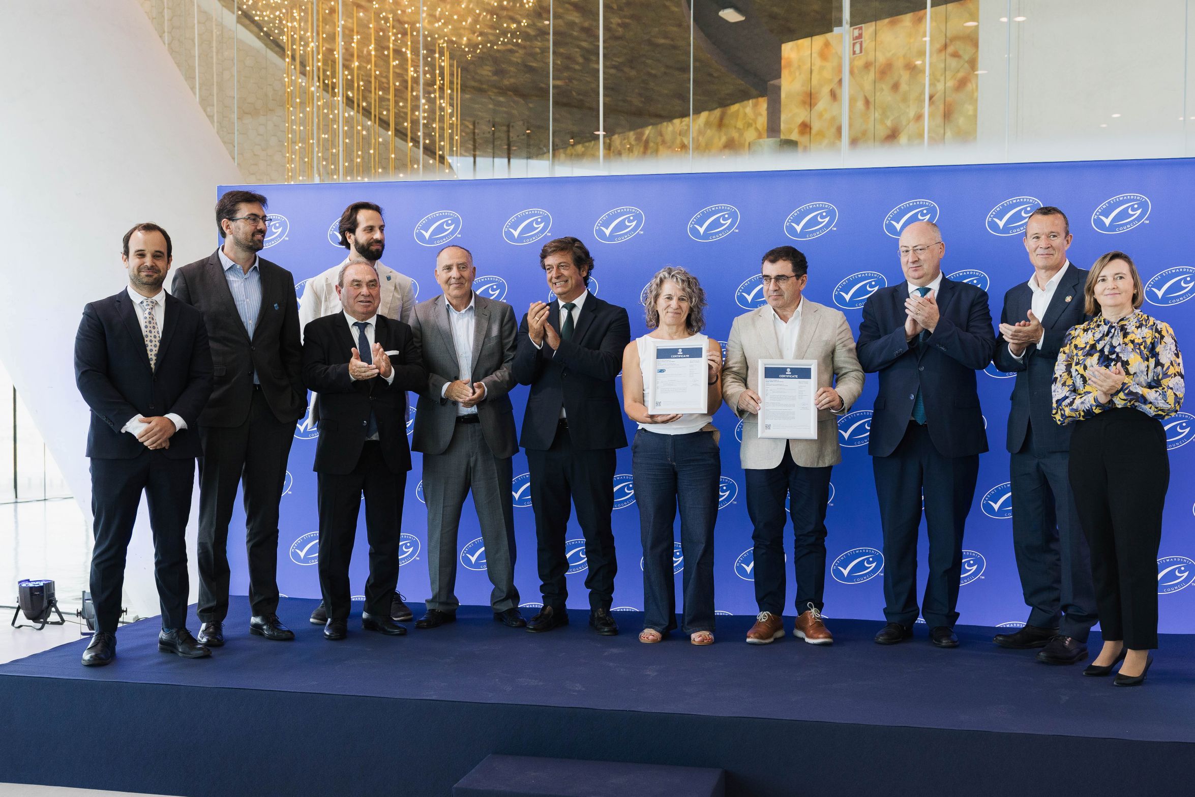 MSC Certificação Matosinhos-535