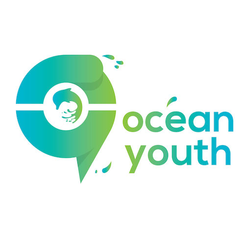 Ocean Youth