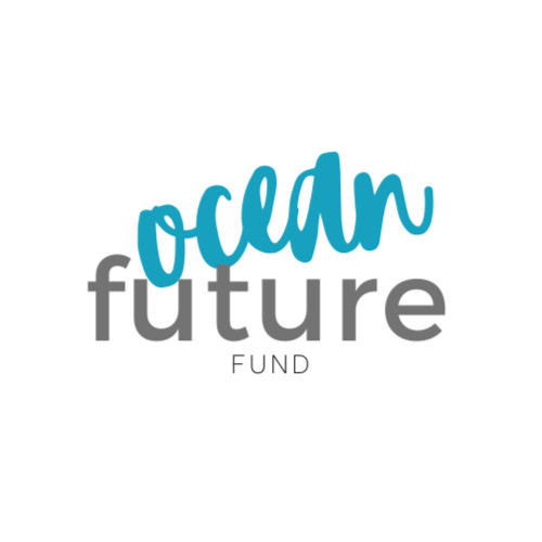 Ocean Future Fund