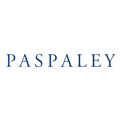 Paspaley