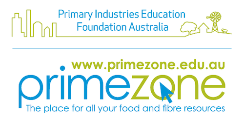 Primezone