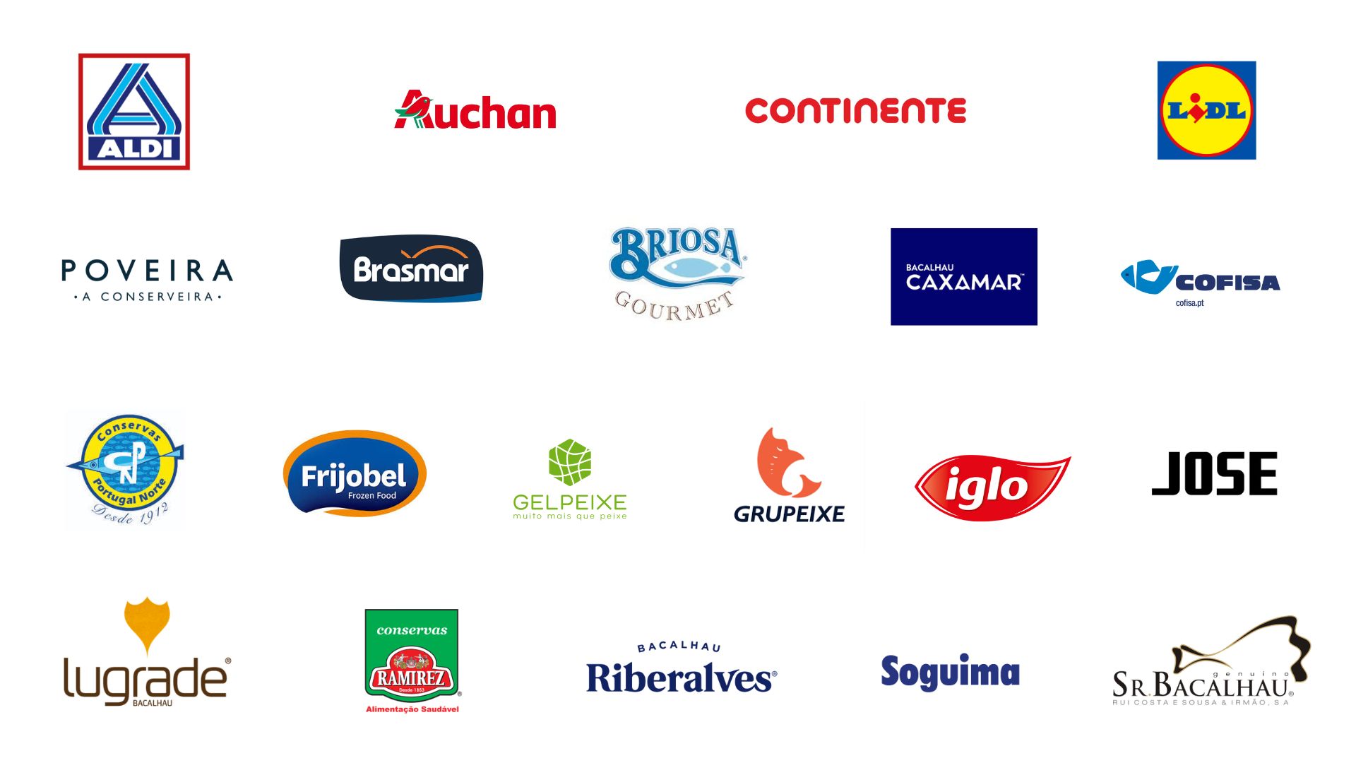 PT logo Empresas 2026 web