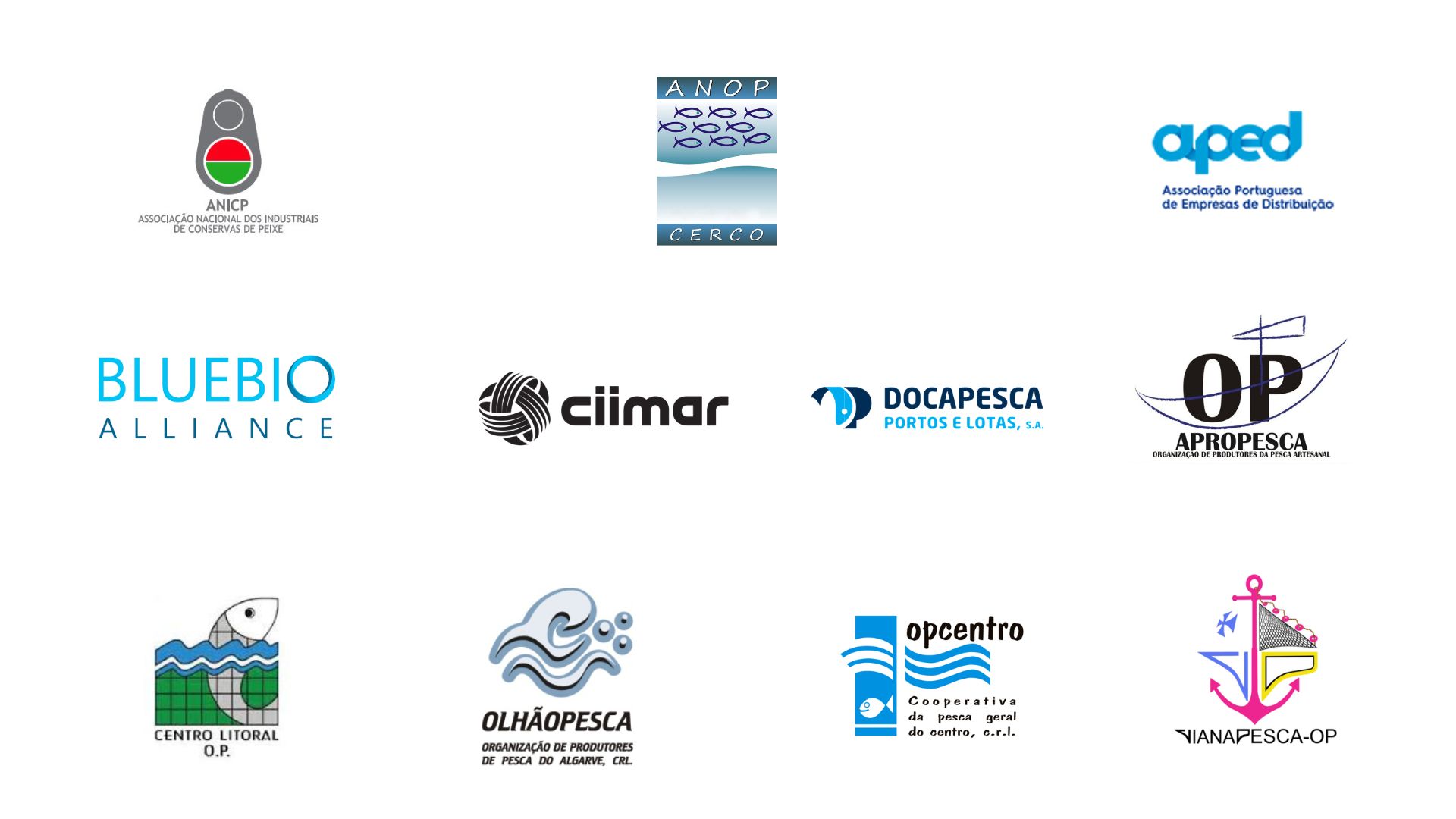 PT logo Institucionais 2026 web.jpg