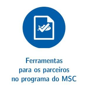 19 de Fevreiro de 2021