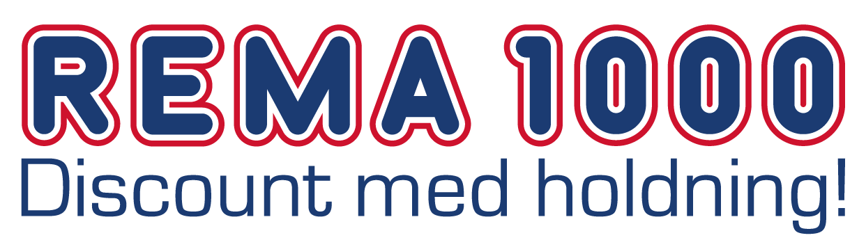 REMA1000 DMH-01