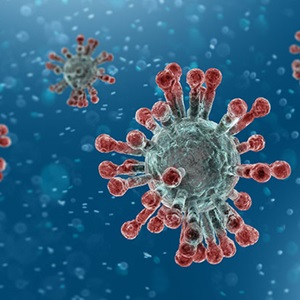 Wegen Corona-Virus: Sechs Monate Pause für Bewertungen und Zertifizierungen