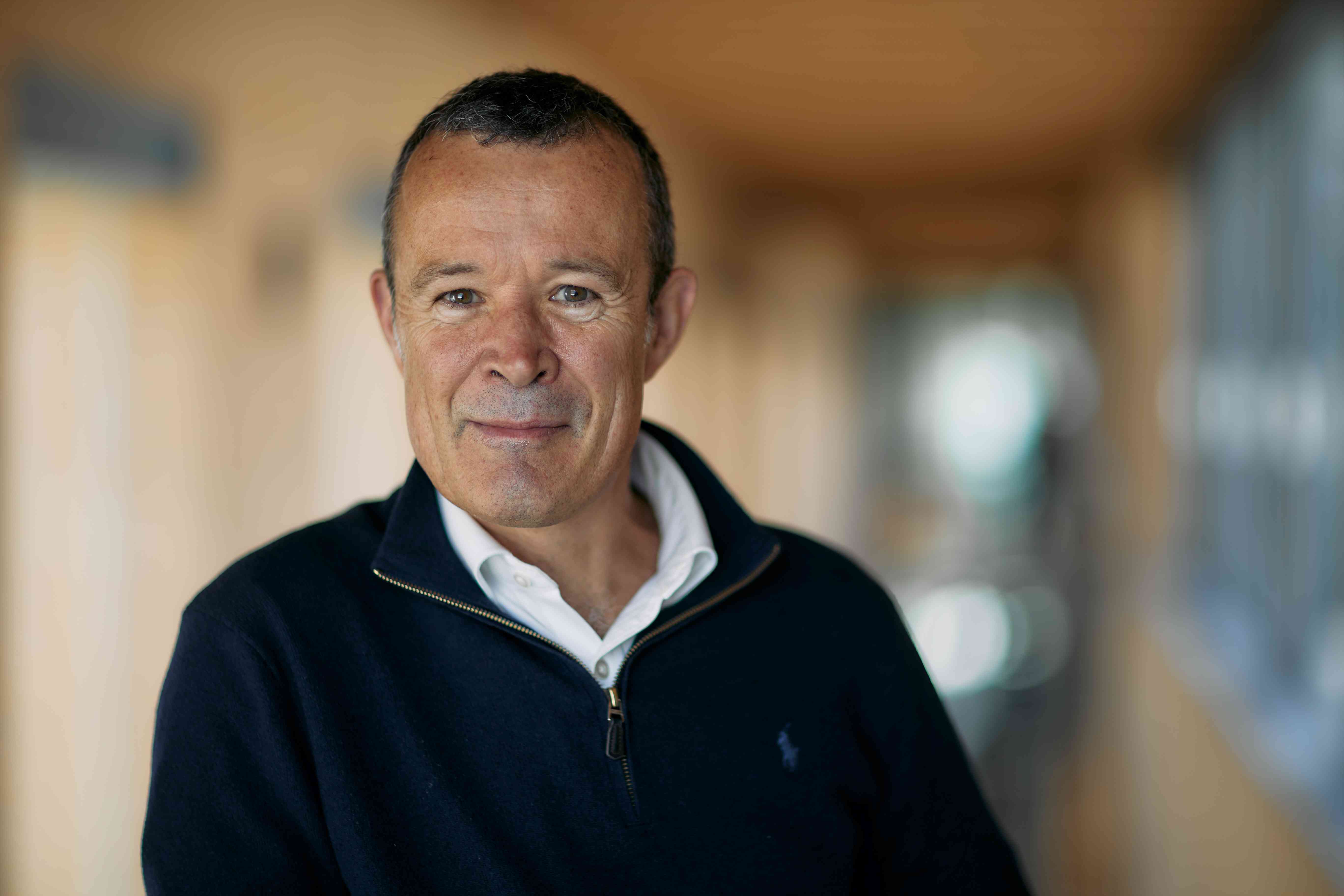 Liikakalastuksen lopettaminen voisi auttaa ratkaisemaan miljoonien ihmisten ravinteiden puutteita maailmanlaajuisesti