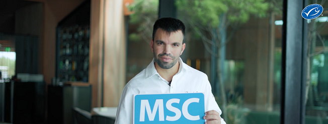 PT ambassador ricardo Luz