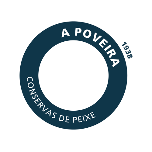 A Poveira