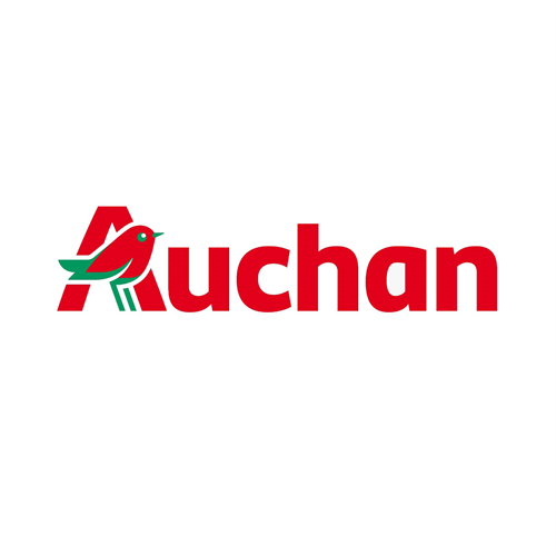 Auchan