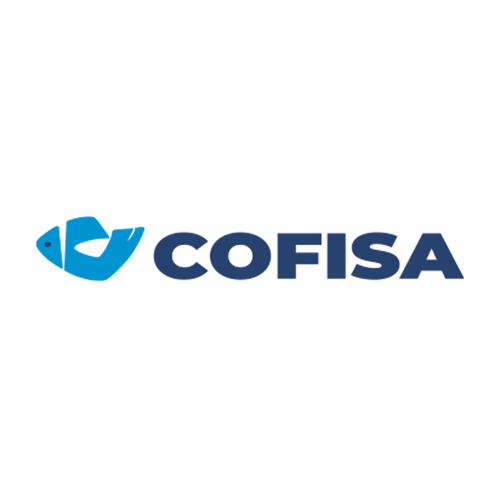 Cofisa