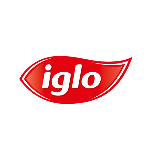 Iglo
