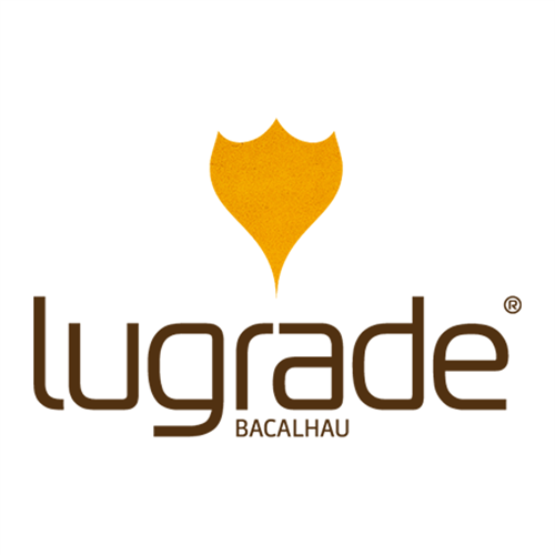 Lugrade