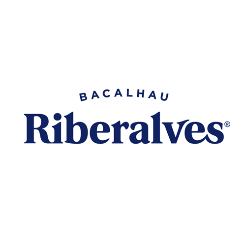 Riberalves