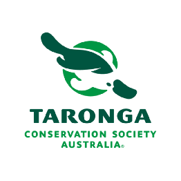 Taronga Conservation Society