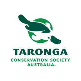 Taronga