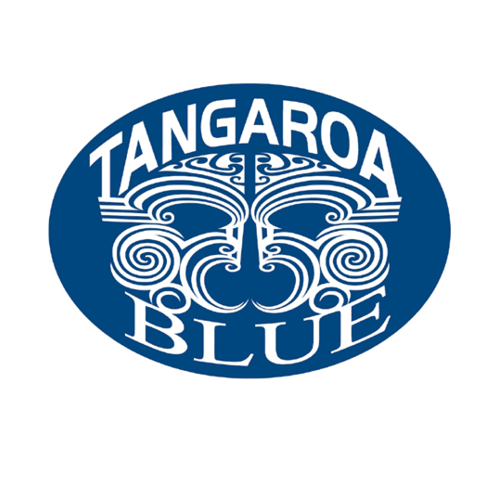 Tangaroa Blue Foundation