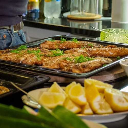 Медиа центр