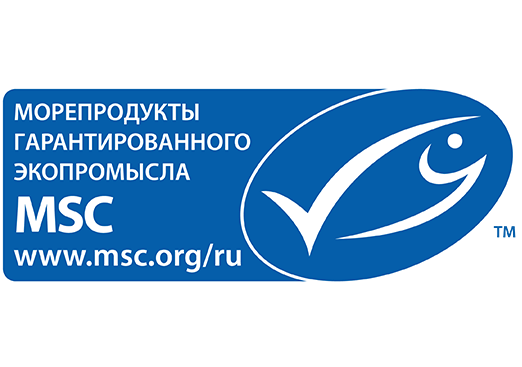 Russian-MSC-label-overlay