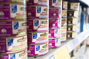 Förändringar i MSC påståenden