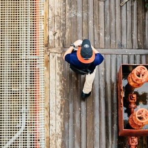 MSC tar nästa steg i arbetet mot tvångs- och barnarbete