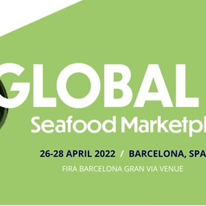 MSC deltar i världens största sjömatsmässa Seafood Expo Global