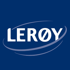 leröy