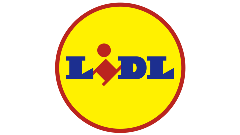 Lidl-logo