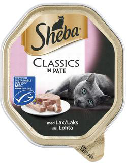 Sheba_Classics_in_Pate_Laks