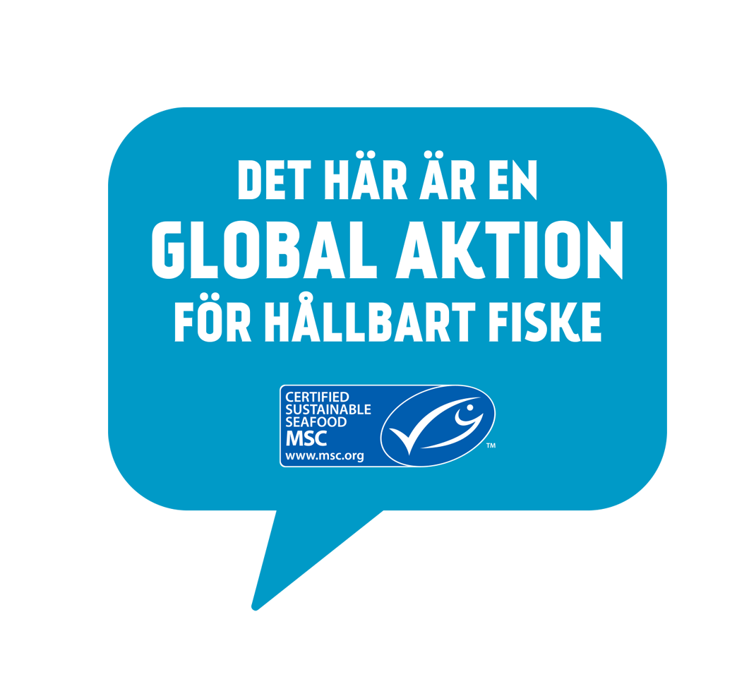 pratbubbla_globalaktion-2022