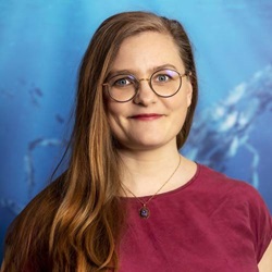 Louise hemsida MSC BAltics & BSR