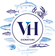 signature_Logo_final Vissen_CMYK