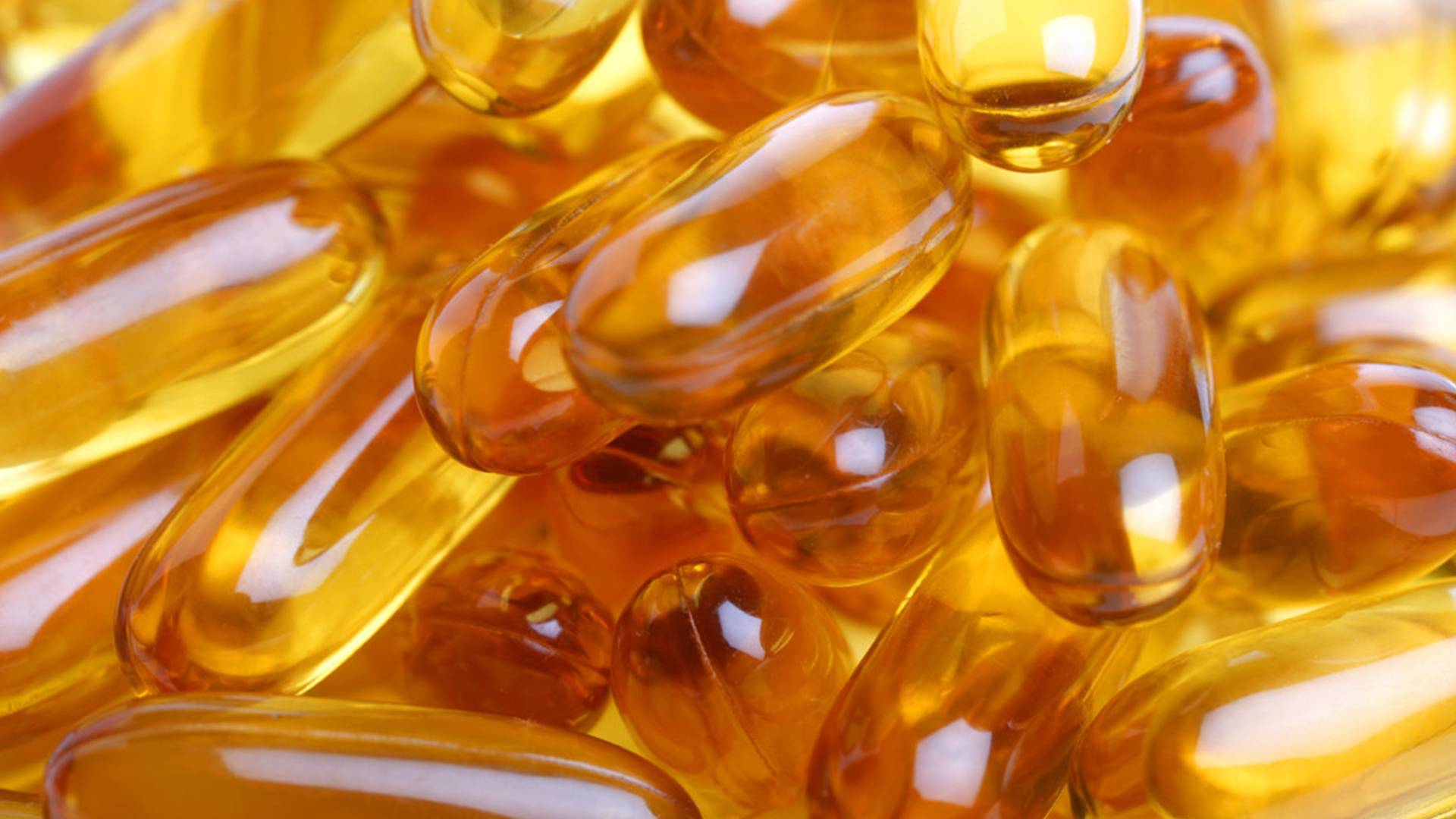 Omeg-osh! Record number of choices for sustainable supplement shoppers 