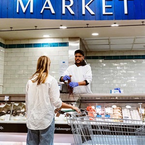 MSC UK and Ireland Market Report