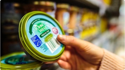 Where to buy MSC certified products