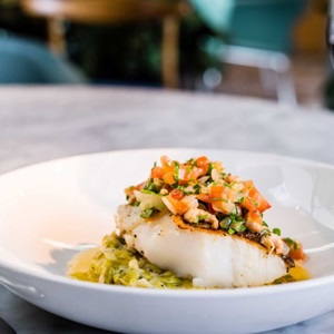 How to get certified?