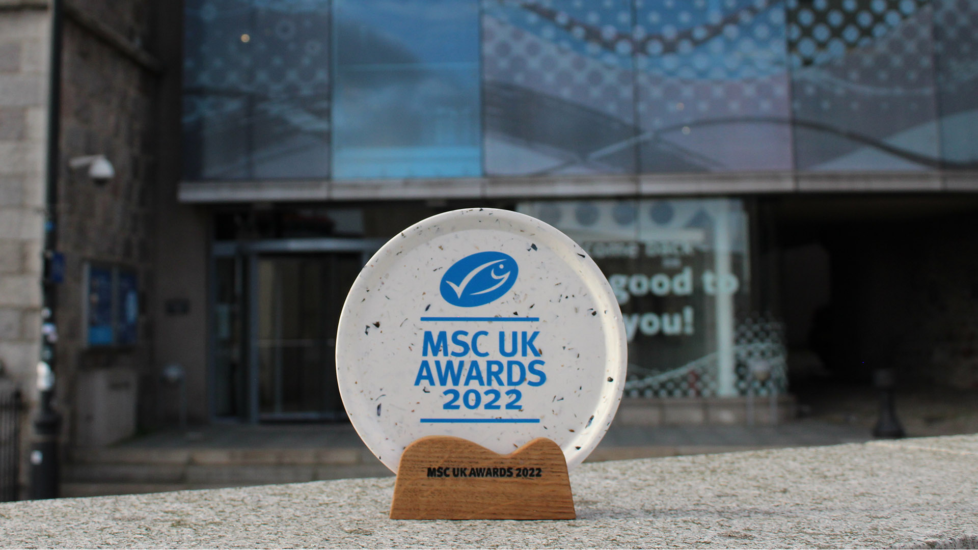 Awards cover 2