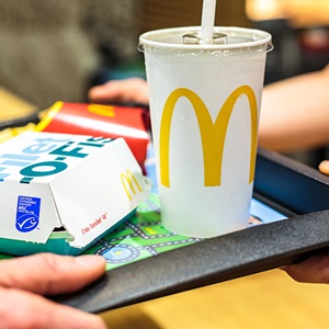 Using the MSC ecolabel once you are certified